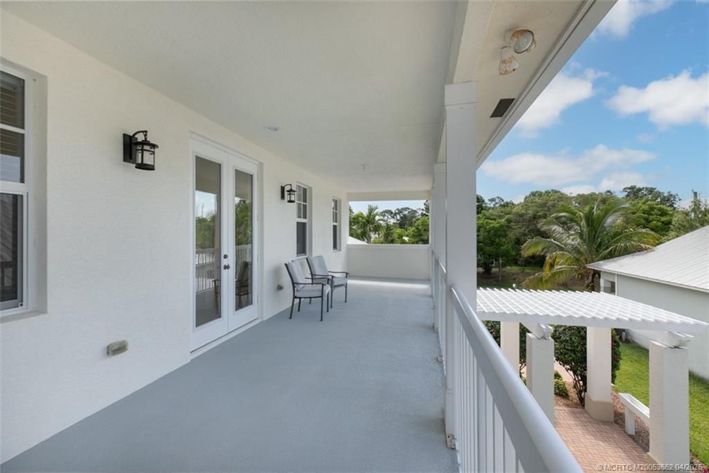 3026 SW Ellsworth Avenue, Palm City, FL 34990 Photo