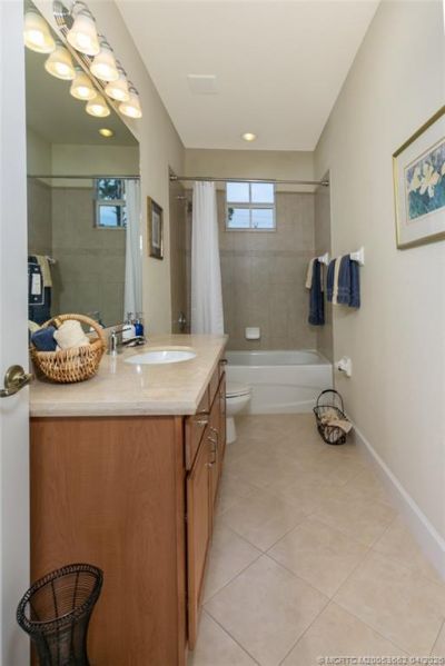 3026 SW Ellsworth Avenue, Palm City, FL 34990 Photo