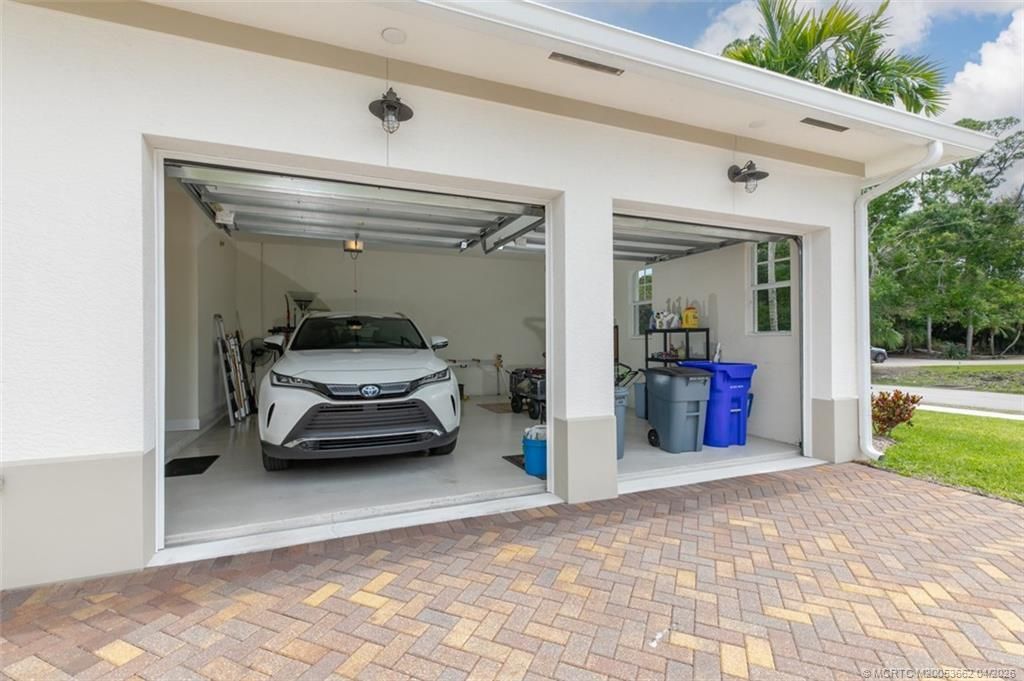 3026 SW Ellsworth Avenue, Palm City, FL 34990 Photo