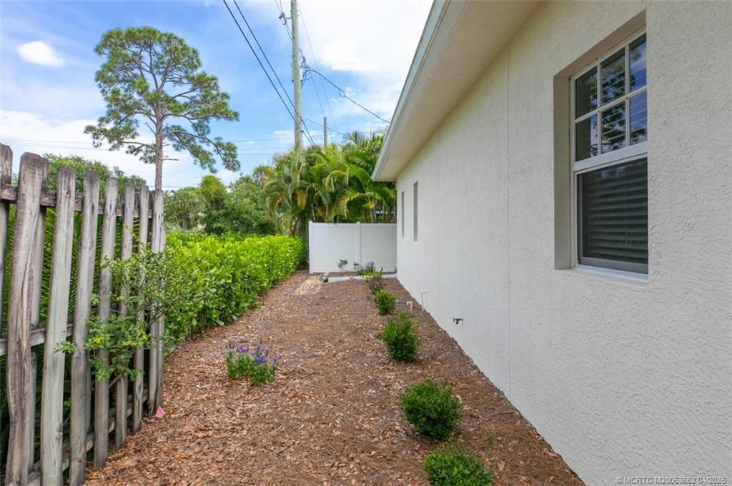 3026 SW Ellsworth Avenue, Palm City, FL 34990 Photo