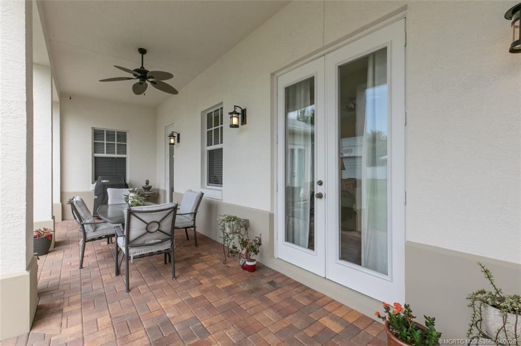 3026 SW Ellsworth Avenue, Palm City, FL 34990 Photo