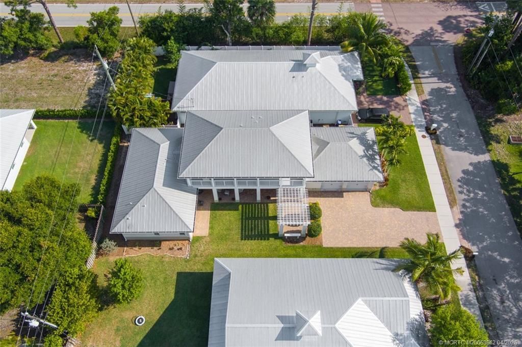 3026 SW Ellsworth Avenue, Palm City, FL 34990 Photo