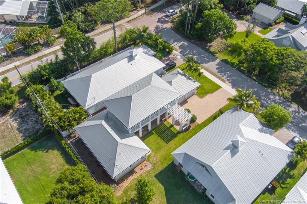 3026 SW Ellsworth Avenue, Palm City, FL 34990 Photo