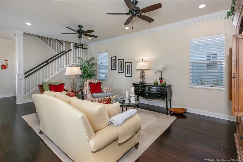 3026 SW Ellsworth Avenue, Palm City, FL 34990 Photo