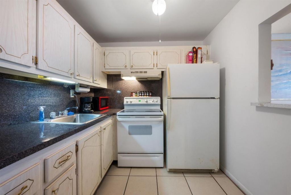 185 Andover, Unit H, West Palm Beach, FL 33417 Photo