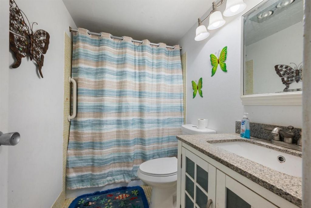 185 Andover, Unit H, West Palm Beach, FL 33417 Photo
