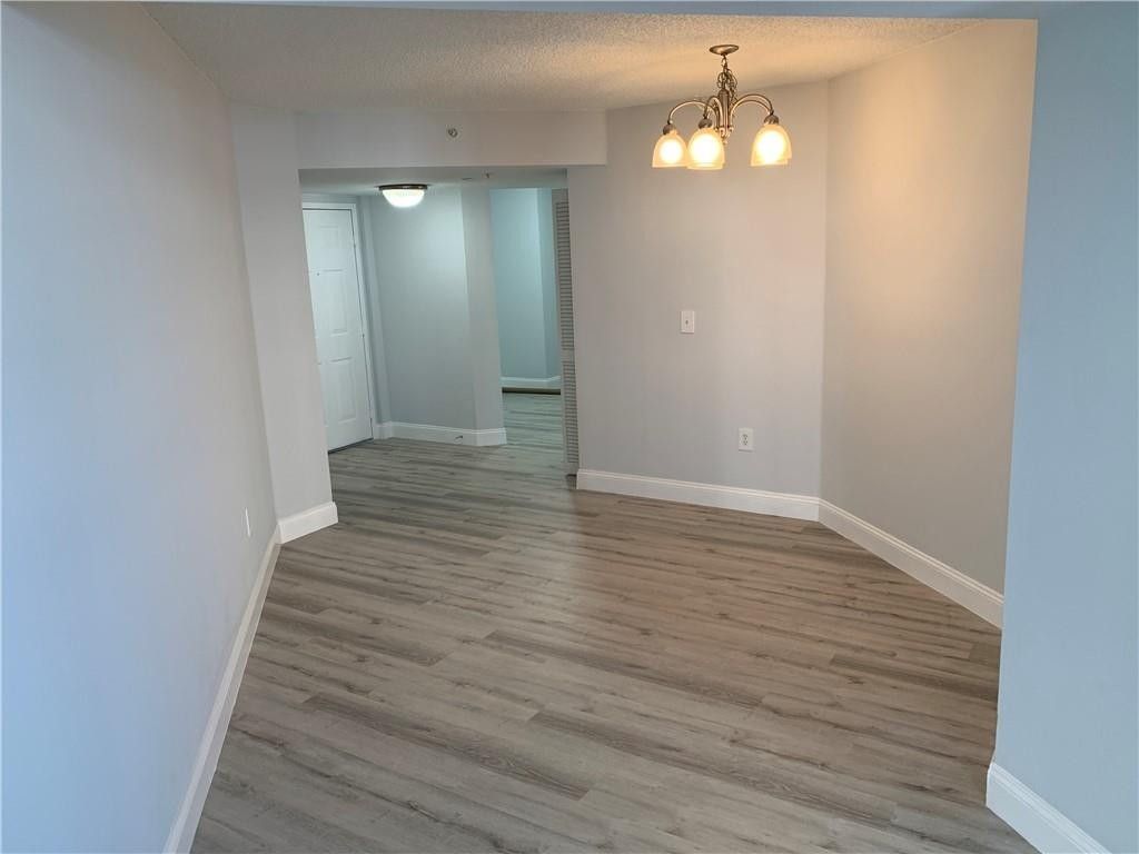 520 SE 5th Avenue, Unit 3406, Fort Lauderdale, FL 33301 Photo