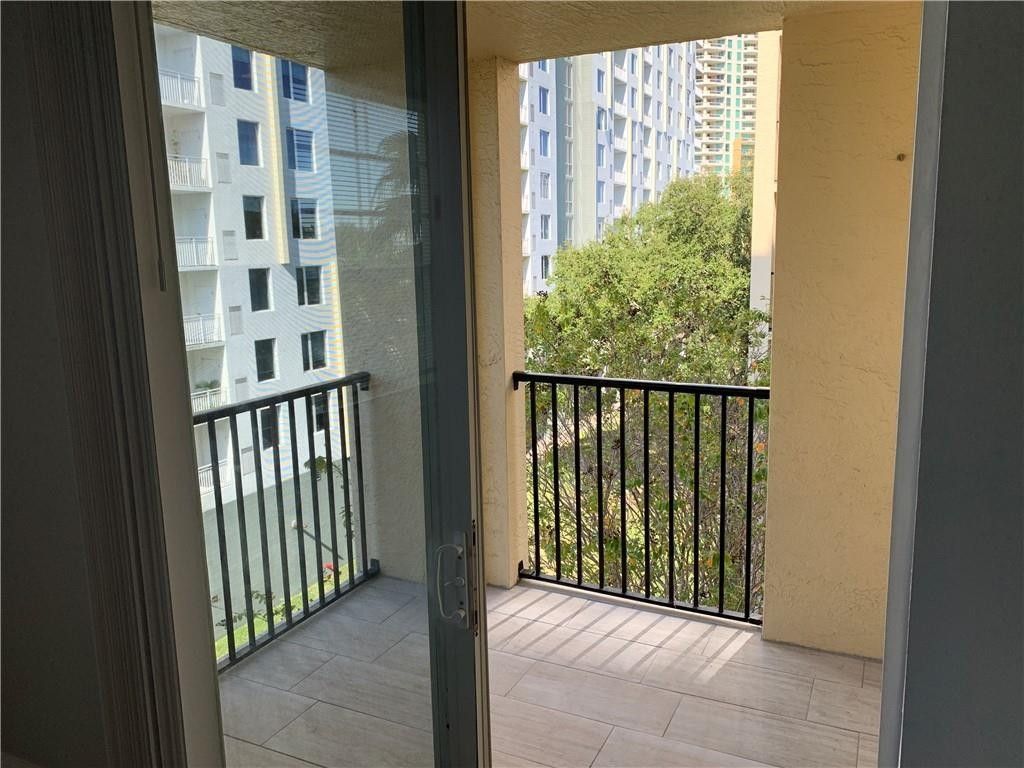 520 SE 5th Avenue, Unit 3406, Fort Lauderdale, FL 33301 Photo