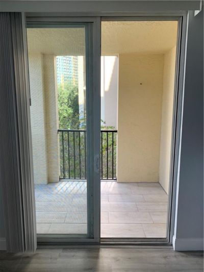 520 SE 5th Avenue, Unit 3406, Fort Lauderdale, FL 33301 Photo