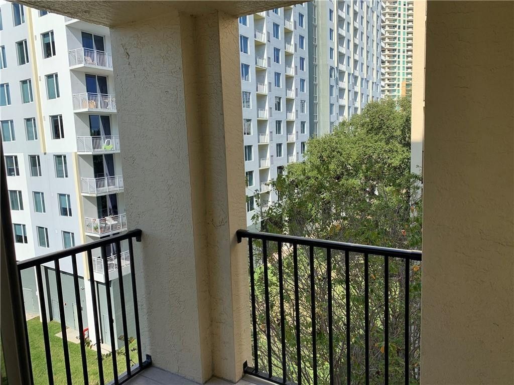 520 SE 5th Avenue, Unit 3406, Fort Lauderdale, FL 33301 Photo