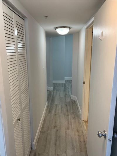 520 SE 5th Avenue, Unit 3406, Fort Lauderdale, FL 33301 Photo