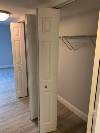 520 SE 5th Avenue, Unit 3406, Fort Lauderdale, FL 33301 Photo