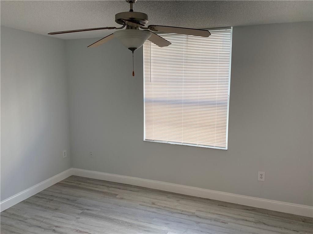 520 SE 5th Avenue, Unit 3406, Fort Lauderdale, FL 33301 Photo