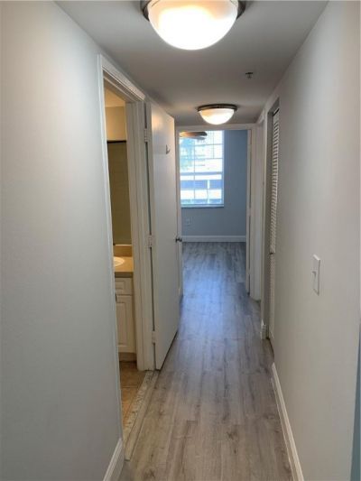 520 SE 5th Avenue, Unit 3406, Fort Lauderdale, FL 33301 Photo