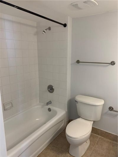 520 SE 5th Avenue, Unit 3406, Fort Lauderdale, FL 33301 Photo