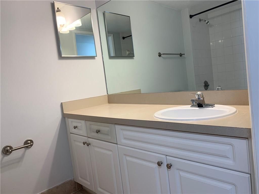 520 SE 5th Avenue, Unit 3406, Fort Lauderdale, FL 33301 Photo