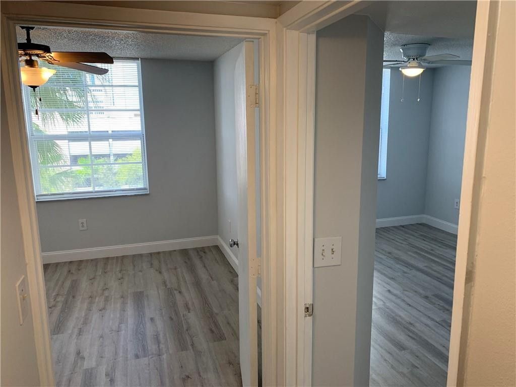 520 SE 5th Avenue, Unit 3406, Fort Lauderdale, FL 33301 Photo