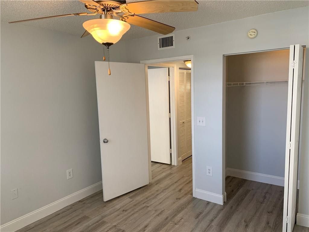 520 SE 5th Avenue, Unit 3406, Fort Lauderdale, FL 33301 Photo