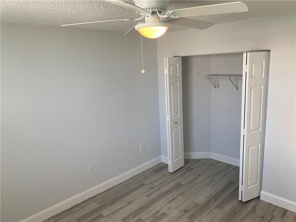 520 SE 5th Avenue, Unit 3406, Fort Lauderdale, FL 33301 Photo