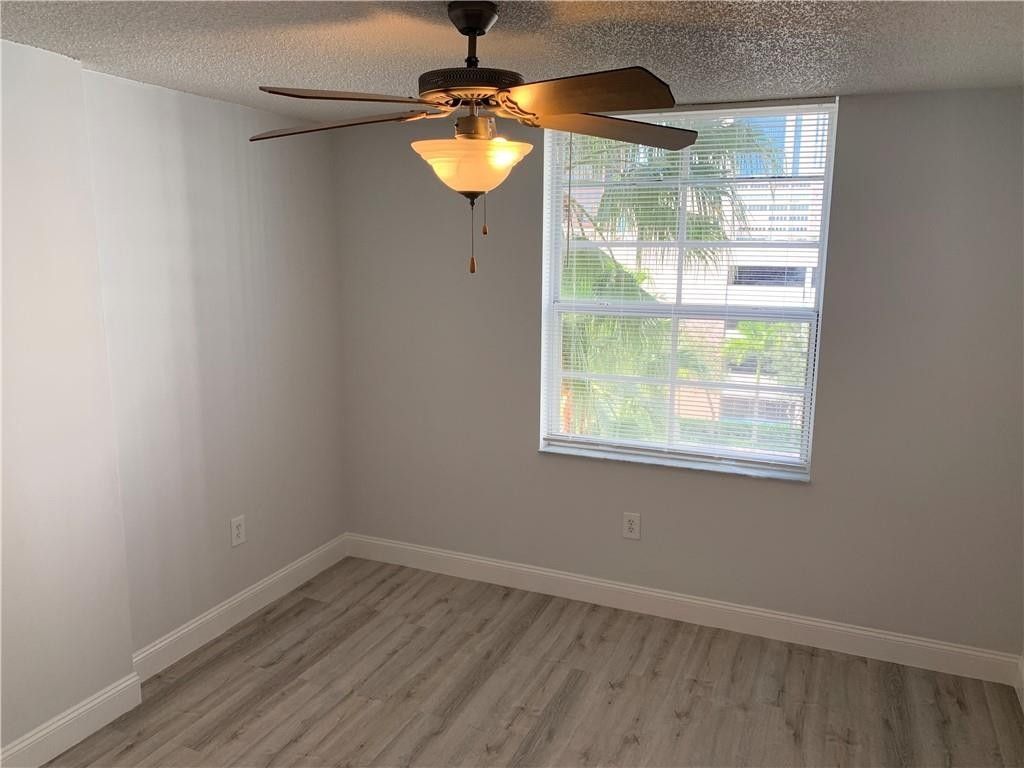 520 SE 5th Avenue, Unit 3406, Fort Lauderdale, FL 33301 Photo