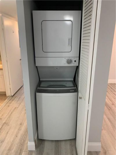 520 SE 5th Avenue, Unit 3406, Fort Lauderdale, FL 33301 Photo