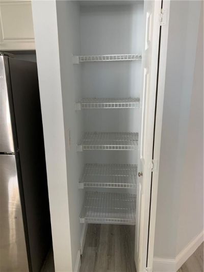 520 SE 5th Avenue, Unit 3406, Fort Lauderdale, FL 33301 Photo