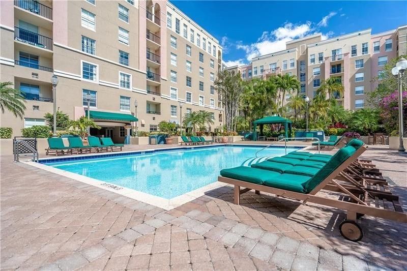 520 SE 5th Avenue, Unit 3406, Fort Lauderdale, FL 33301 Photo