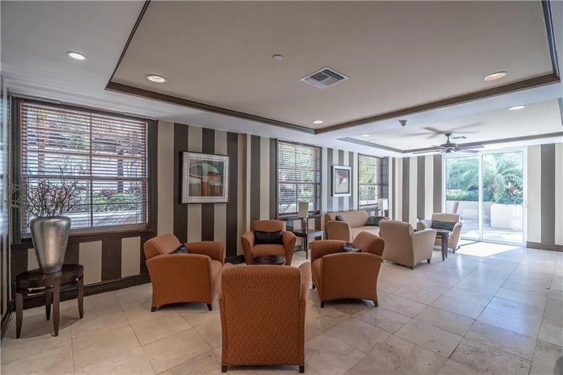 520 SE 5th Avenue, Unit 3406, Fort Lauderdale, FL 33301 Photo