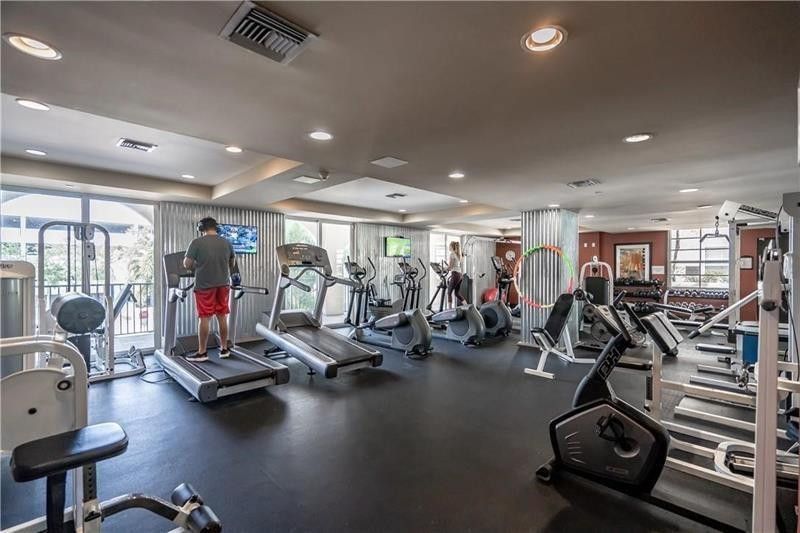 520 SE 5th Avenue, Unit 3406, Fort Lauderdale, FL 33301 Photo