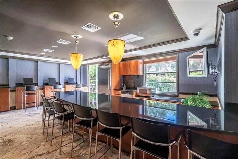 520 SE 5th Avenue, Unit 3406, Fort Lauderdale, FL 33301 Photo