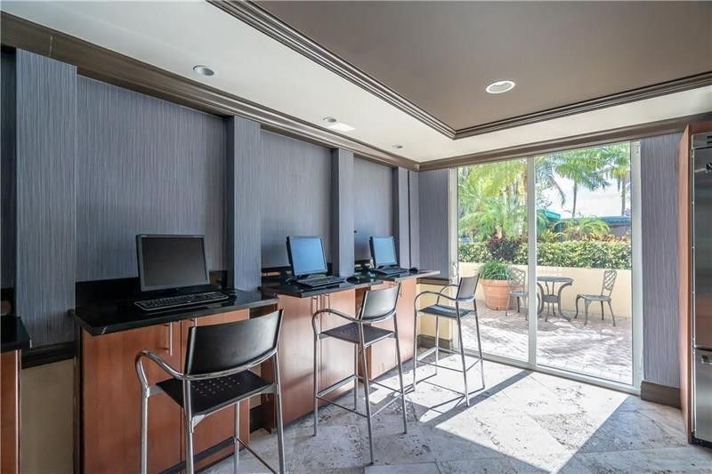 520 SE 5th Avenue, Unit 3406, Fort Lauderdale, FL 33301 Photo