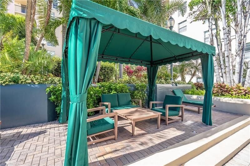 520 SE 5th Avenue, Unit 3406, Fort Lauderdale, FL 33301 Photo