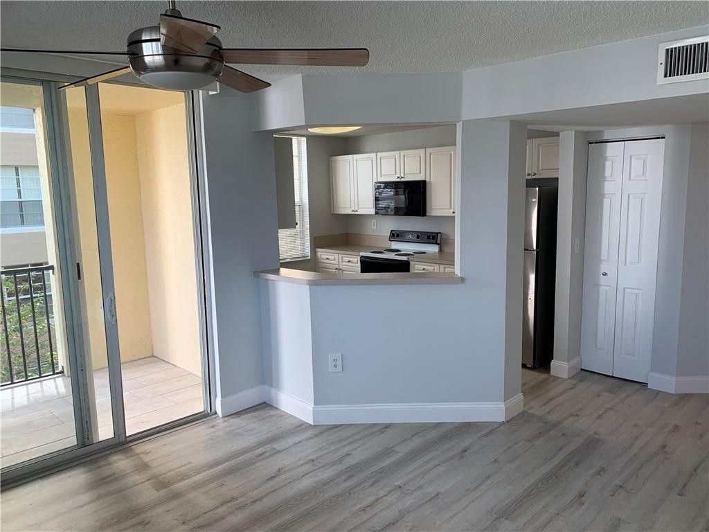 520 SE 5th Avenue, Unit 3406, Fort Lauderdale, FL 33301 Photo