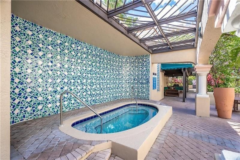 520 SE 5th Avenue, Unit 3406, Fort Lauderdale, FL 33301 Photo