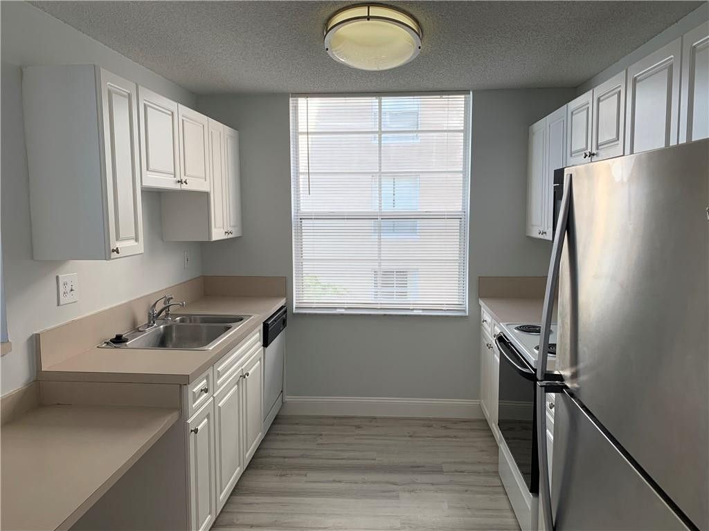 520 SE 5th Avenue, Unit 3406, Fort Lauderdale, FL 33301 Photo