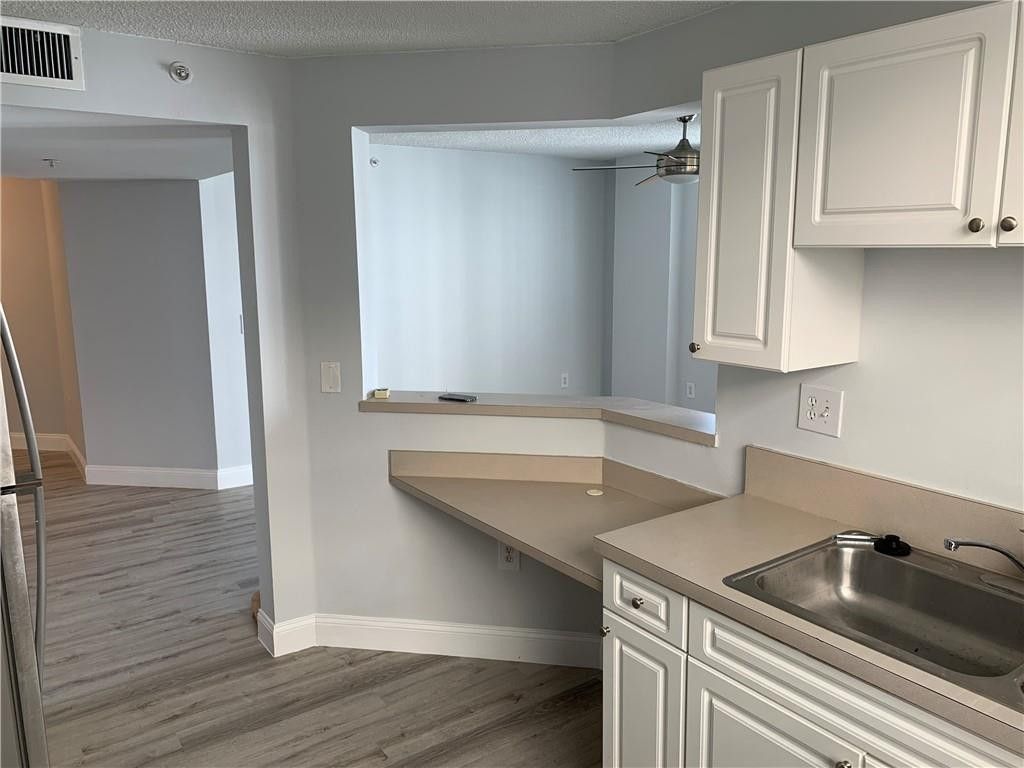 520 SE 5th Avenue, Unit 3406, Fort Lauderdale, FL 33301 Photo