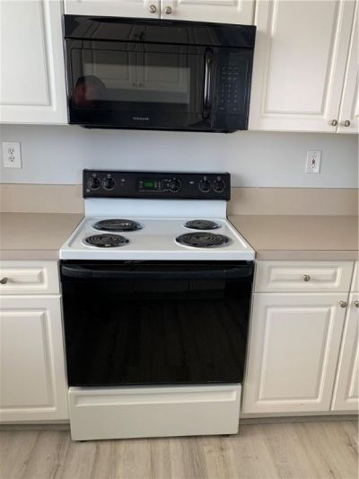 520 SE 5th Avenue, Unit 3406, Fort Lauderdale, FL 33301 Photo