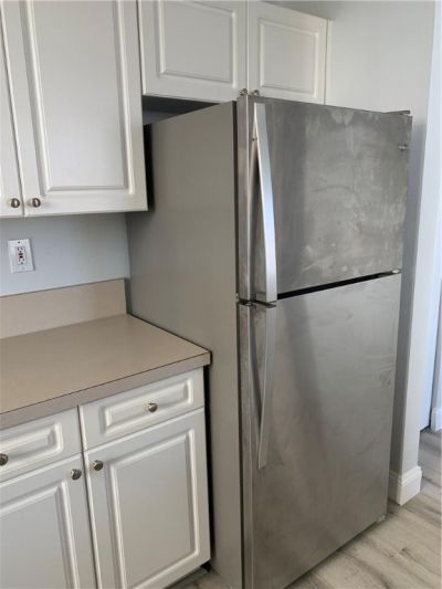 520 SE 5th Avenue, Unit 3406, Fort Lauderdale, FL 33301 Photo