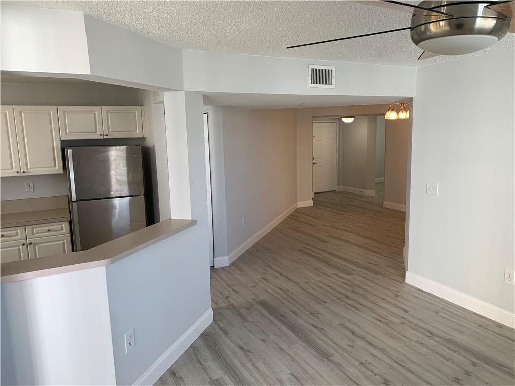 520 SE 5th Avenue, Unit 3406, Fort Lauderdale, FL 33301 Photo