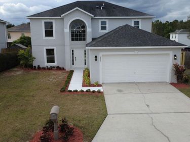 1921 EMILY BOULEVARD, WINTER HAVEN, FL 33884