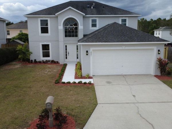 1921 EMILY BOULEVARD, WINTER HAVEN, FL 33884