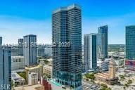 Please Call For Address, Unit 2305, Miami, FL 33132 Photo