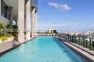 Please Call For Address, Unit 2305, Miami, FL 33132 Photo