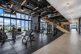 Please Call For Address, Unit 2305, Miami, FL 33132 Photo