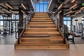 Please Call For Address, Unit 2305, Miami, FL 33132 Photo