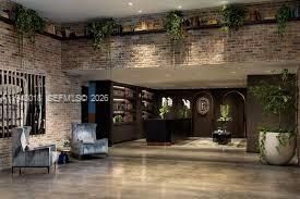 Please Call For Address, Unit 2305, Miami, FL 33132 Photo