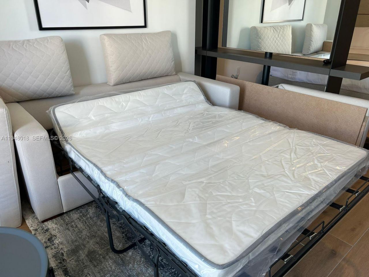 Please Call For Address, Unit 2305, Miami, FL 33132 Photo