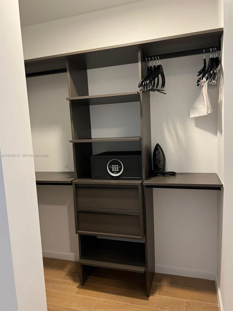 Please Call For Address, Unit 2305, Miami, FL 33132 Photo