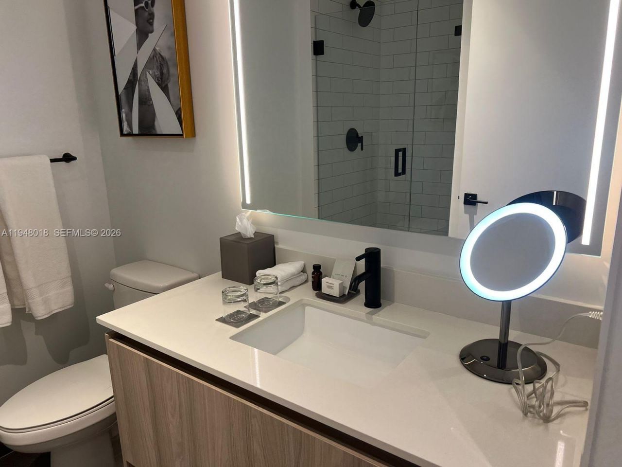 Please Call For Address, Unit 2305, Miami, FL 33132 Photo