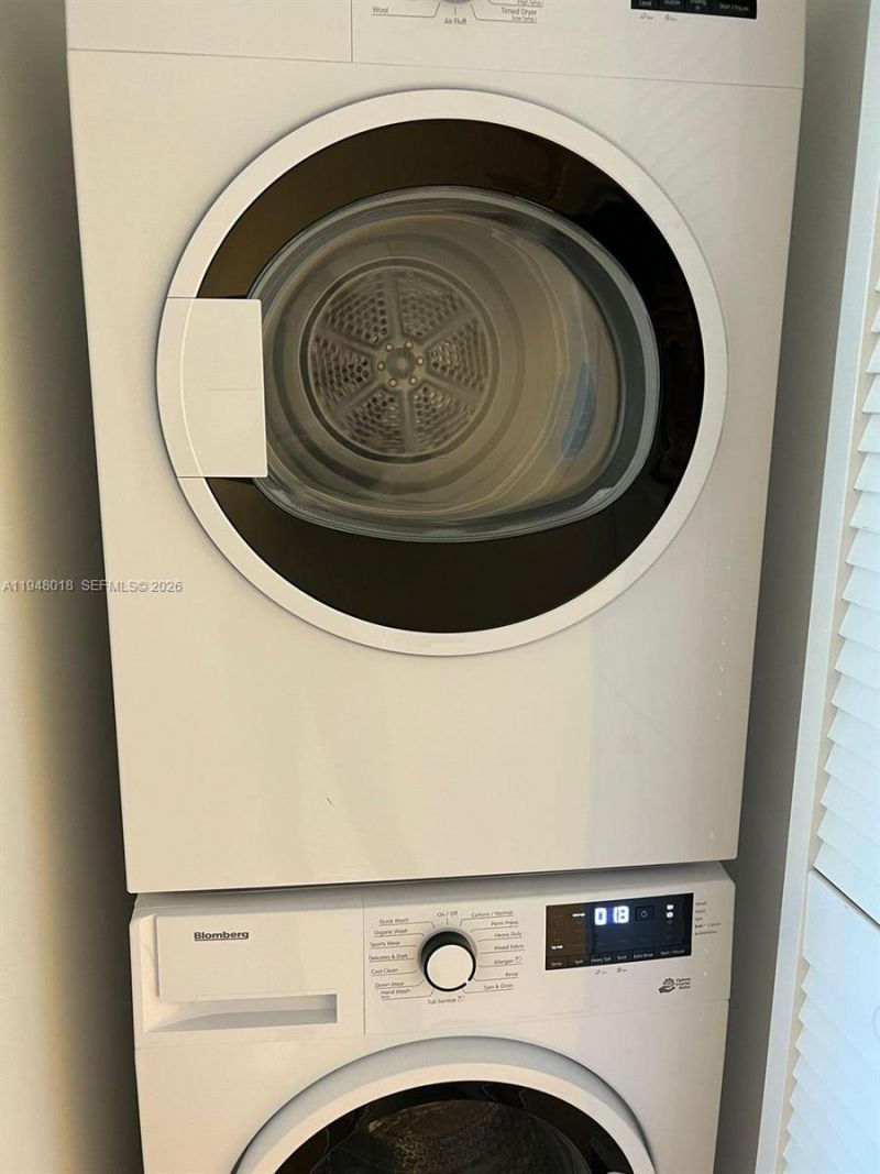 Please Call For Address, Unit 2305, Miami, FL 33132 Photo